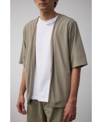 AZUL by moussy/トッパーセットトップス/506098070