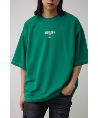 AZUL by moussy/VIGOROUSビッグTシャツ/506098078