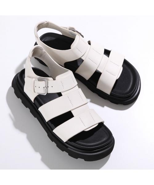 セール】アグ UGG UGG サンダル CAPITELLE STRAP キャピテル