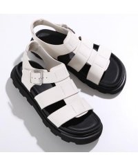 UGG/UGG サンダル CAPITELLE STRAP キャピテル ストラップ 1152674/506098208