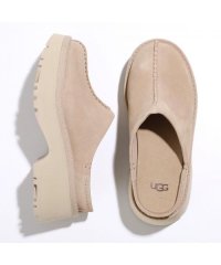 UGG/UGG サンダル NEW HEIGHTS CLOG ニュー ハイツ クロッグ 1152731/506098209