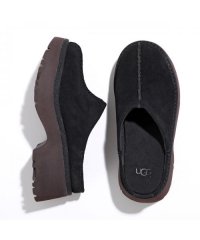 UGG/UGG サンダル NEW HEIGHTS CLOG ニュー ハイツ クロッグ 1152731/506098209