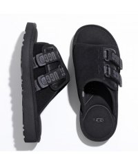 UGG/UGG サンダル GOLDENCOAST STRAP SLIDE 1142730 /506098216