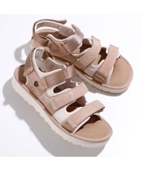 UGG/UGG サンダル GOLDENCOAST MULTISTRAP 1153095/506098217