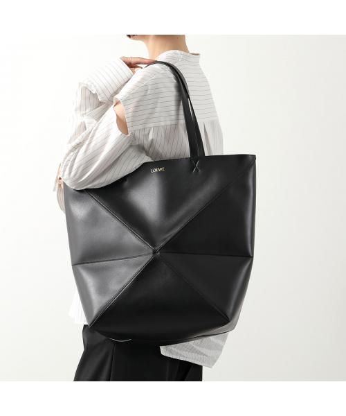 セール】ロエベ LOEWE LOEWE バッグ PUZZLE FOLD TOTE パズル セール】ロエベ LOEWE LOEWE バッグ PUZZLE FOLD TOTE パズル