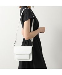 HVISK/ヴィスク HVISK HVISK ショルダーバッグ CAYMAN POCKET TRACE/506098223
