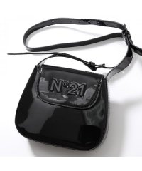 N°21/N°21 KIDS ショルダーバッグ N21925 N0244 /506098327