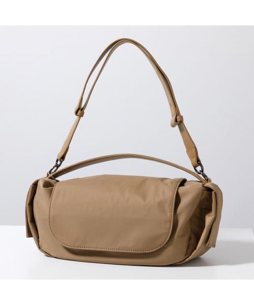 セール 24%OFF】HVISK ショルダーバッグ CITY MATTE TWILL