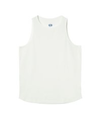 GLOSTER/【限定展開】【ARMY TWILL/アーミーツイル】Tanktop タンクトップ レイヤード/505830516