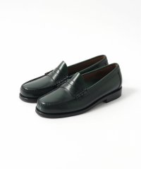 JOURNAL STANDARD relume Men's/G.H.BASS / ジー エイチ バス LARSON MOC PENNY/506098550