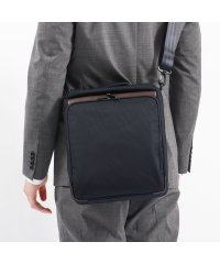 ACEGENE/エース ace. 【日本正規品】エースジーン ショルダーバッグ 斜めがけバッグ ace.GENE 小さめ 大人 軽量 縦型 7L B5 フレックスライトフィット/501306223