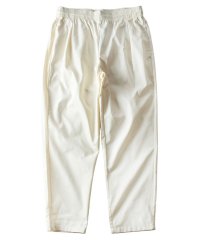  GENELESS/ジェネレス GENELESS ワイドパンツ メンズ カーゴパンツ ゆったり ボトムス ワイド パンツ 秋冬 シェフパンツ ストライプ ガウチョパンツ デニムブル/504750712