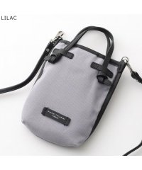 GIANNI CHIARINI/ジャンニ キャリーニ GIANNI CHIARINI GIANNI CHIARINI フォンケース MARCELLA BS 9406 CNV/505829733