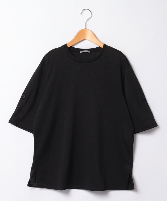 Theory luxe - theory luxe 21AW 完売 ウォッシャブル プル