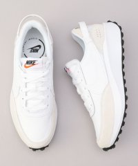 coen/NIKE（ナイキ）WAFFLE DEBUT／ワッフル デビュー（WEB限定カラー・サイズ）/506035973