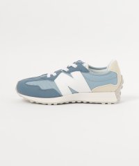 green label relaxing （Kids）/＜New Balance＞ 327 FH 19cm－21cm/506066290