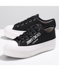 JIMMY CHOO/ジミー チュー JIMMY CHOO Jimmy Choo スニーカー PALMA MAXI/F CYE ローカット/506098866