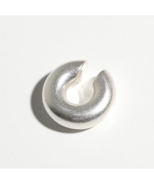 セール38%OFF】ジルサンダー Jil Sander JIL SANDER イヤーカフ
