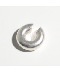 JILSANDER/JIL SANDER イヤーカフ CLASSIC EARCUFF 4 J11VG0063 P4865/506098966