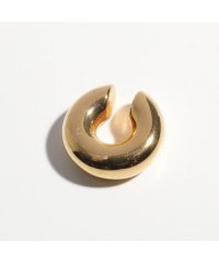 JILSANDER/ジルサンダー Jil Sander JIL SANDER イヤーカフ CLASSIC EARCUFF 4 J11VG0063 P4865/506098966