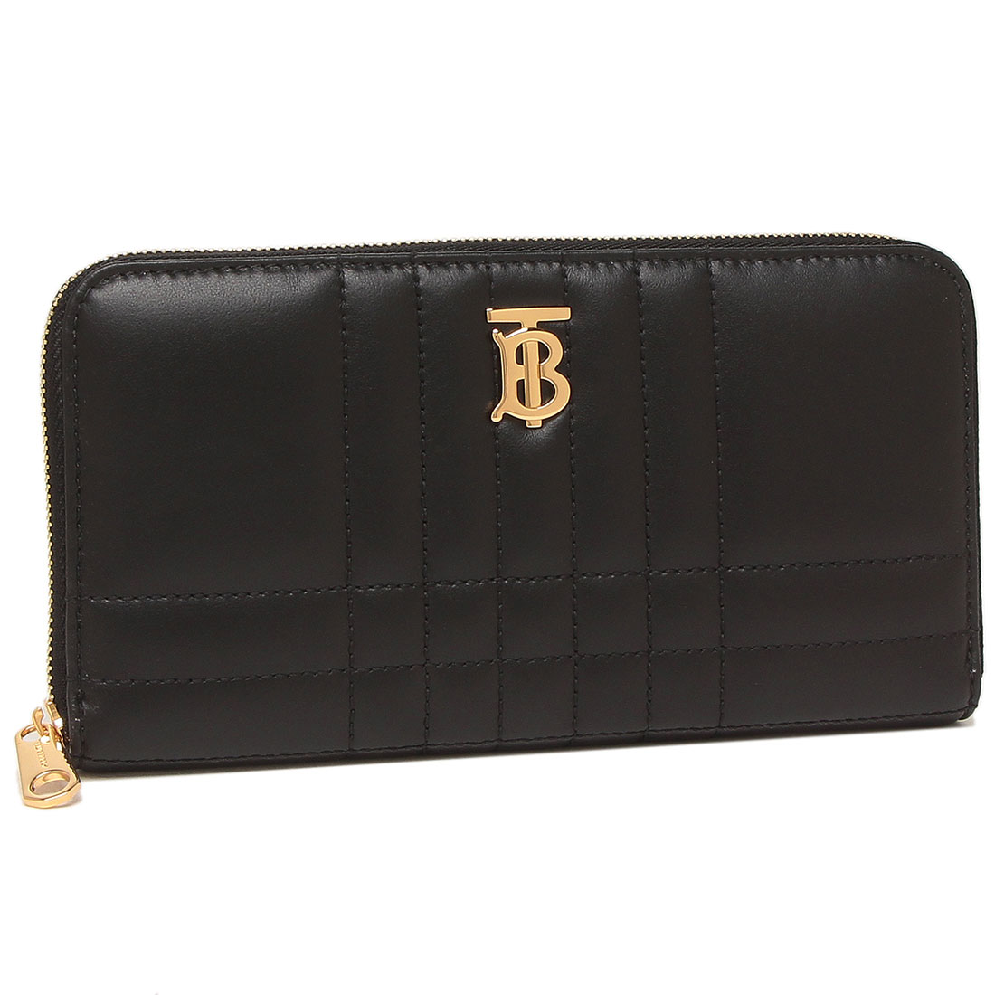 BURBERRY バーバリー鹿プリント　ダウン　バンビ　SPサイズ 保存袋付き！ BURBERRY バーバリー バッグ トートバッグ 8063120 1 ベージュ