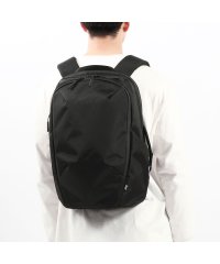 Aer/エアー リュック 大容量 シンプル 16L Aer バックパック 通勤 防水 PC A4 X－Pac Collection Tech Pack 3 X－Pac/506099022