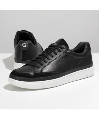 UGG/UGG スニーカー SOUTH BAY SNEAKER LOW 1108959 レザー/506099042