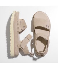 UGG/UGG サンダル GOLDENSTAR ゴールデンスター 1136783/506099052