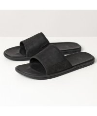 UGG/UGG サンダル 1117656 SEASIDE SLIDE スライド レザー /506099056