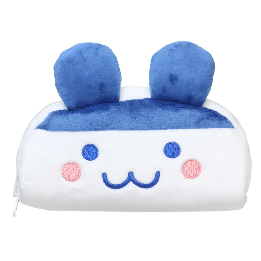★ペンミセット★完璧★うちわケース&スキズーぬいぐるみ＆プリン＆ラゲッジタグ 506125825000.jpg
