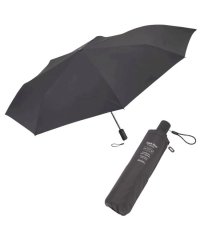 Waterfront/ウォーターフロント Waterfront ウォーターフロント 折りたたみ傘 折り畳み傘 晴雨兼用 自動開閉 ワンタッチ 軽量 リュックが濡れない Waterfr/506099146
