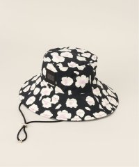 SLOBE IENA/UGG/アグ Bucket Hat 100604－BCKH/506099226