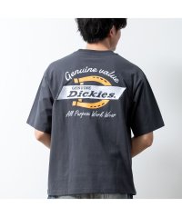  GENELESS/tシャツ メンズ 半袖 GENUINE 半袖tシャツ おしゃれ ディッキーズ クルーネック トップス アメカジ Tシャツ ギフト 夏 半袖Tシャツ 長袖 春夏/506099548