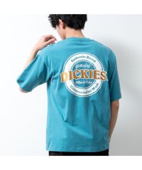  GENELESS/tシャツ メンズ 半袖 GENUINE 半袖tシャツ おしゃれ ディッキーズ クルーネック トップス アメカジ Tシャツ ギフト 夏 半袖Tシャツ 長袖 春夏/506099548