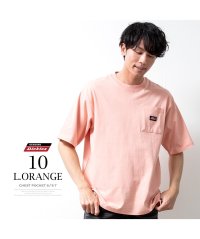  GENELESS/tシャツ 半袖 メンズ GENUINE 無地 春夏 半袖tシャツ ロゴ シンプル 白 【グリーン杢 全8色 ディッキーズ 【ブラック 綿 胸ポケット アメカジ/506099554