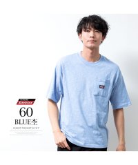  GENELESS/tシャツ 半袖 メンズ GENUINE 無地 春夏 半袖tシャツ ロゴ シンプル 白 【グリーン杢 全8色 ディッキーズ 【ブラック 綿 胸ポケット アメカジ/506099554