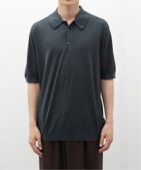 EDIFICE/JOHN SMEDLEY (ジョンスメドレー) ISIS/506099645