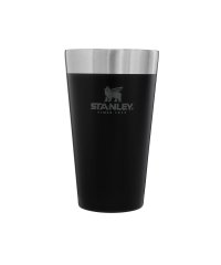 STANLEY/スタンレー STANLEY 【正規取扱店】スタンレー タンブラー STANLEY CUP 保温 保冷 スタッキング ステンレス 真空 470ml 真空パイント /504613587