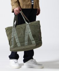 AVIREX/avirex/アヴィレックス/TACTICAL TOTE BAG/タクティカル トートバッグ/504917121