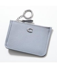 COACH/COACH パスケース MINI ID SKINNY CASE CH810 /505908628