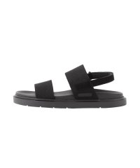 ECOALF WOMEN/THAIS ストラップ サンダル / THAIS SANDALS WOMAN/505928534