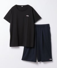 FILA/【フィラ】ドライ　フィットネスセット/506027246