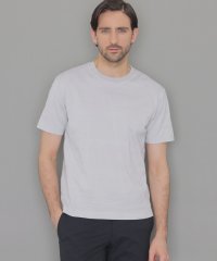 MACKINTOSH LONDON/リンクス半袖Tシャツ/506049831