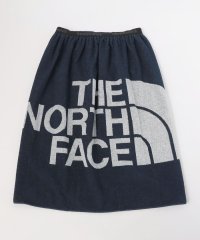 green label relaxing （Kids）/＜THE NORTH FACE＞コンパクト ラップ タオル（キッズ）/506066286