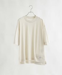 alk phenix/alk phenix(アルクフェニックス) Wool Blend T－shirts WOL ウールジャージー素材 断熱 防臭 ドライ Tシャツ ウールブレンド /506080517