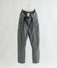 alk phenix/alk phenix(アルクフェニックス) Zak Pants KAR ザックパンツ ザックポケット 大容量ポケット ロングパンツ メンズパンツ / karu－/506080519