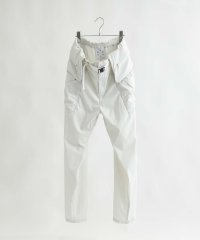 alk phenix/アルクフェニックス alk phenix alk phenix(アルクフェニックス) Zak Pants KAR ザックパンツ ザックポケット 大容量ポケット /506080519