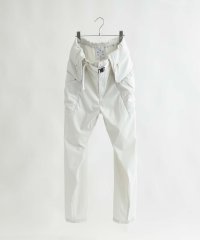 alk phenix/alk phenix(アルクフェニックス) Zak Pants KAR ザックパンツ ザックポケット 大容量ポケット ロングパンツ メンズパンツ / karu－/506080519