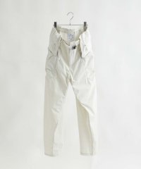 alk phenix/alk phenix(アルクフェニックス) Zak Pants KAR ザックパンツ ザックポケット 大容量ポケット ロングパンツ メンズパンツ / karu－/506080519