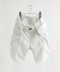 alk phenix/アルクフェニックス alk phenix alk phenix(アルクフェニックス) Zak Shorts KAR ザックショートパンツ ザックポケット 大容量/506080520